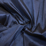 Load image into Gallery viewer, Stretch Taffeta Fabric | 60&quot; Wide | Multiple Solid Colors | Continuous Yards | Costumes, Apparel, Cosplay, Designs | Fabric mytextilefabric 
