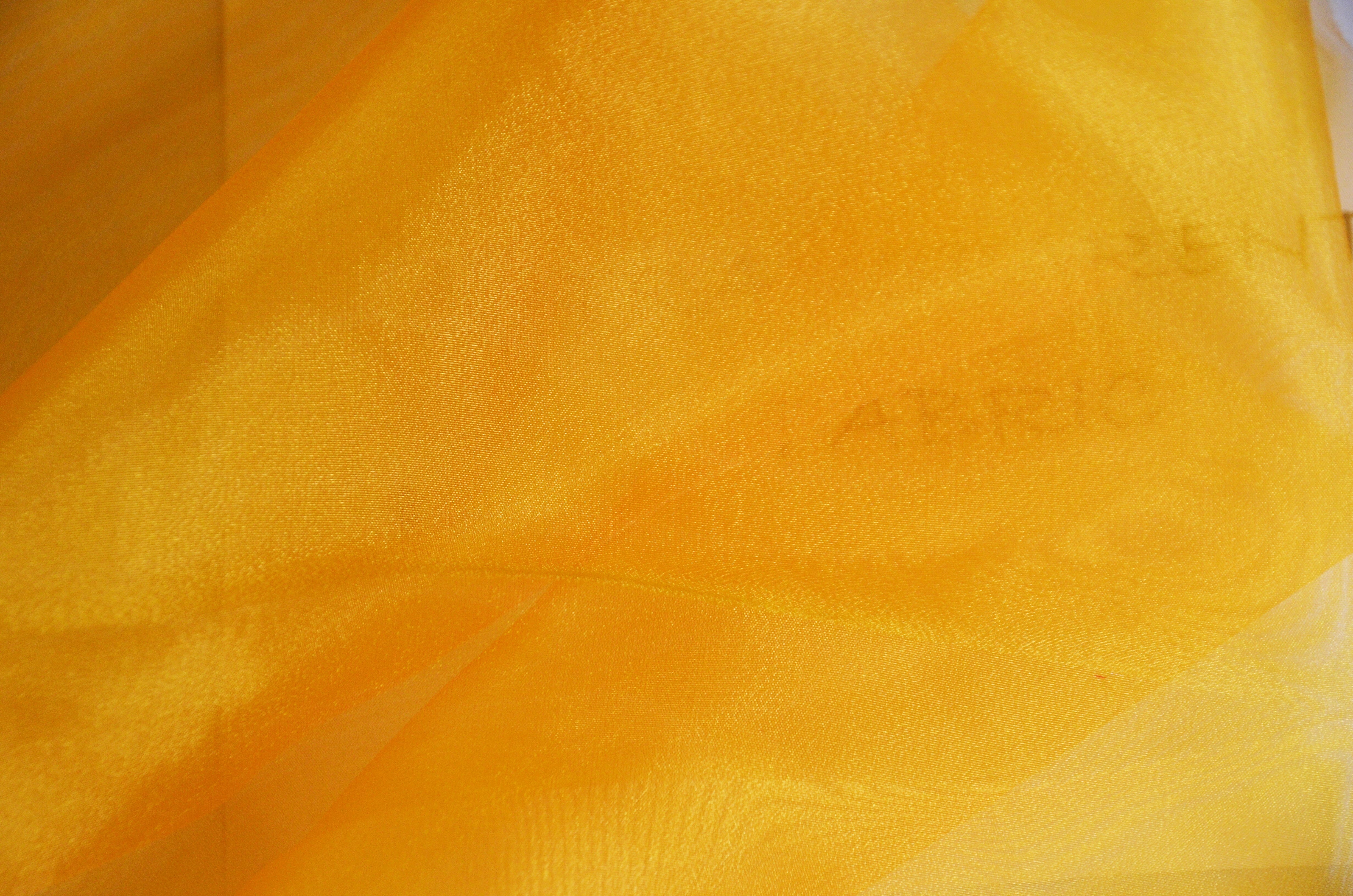 Crystal Organza Fabric | Sparkle Sheer Organza | 60" Wide | Wholesale Bolt | Multiple Colors | Fabric mytextilefabric 