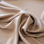 Load image into Gallery viewer, Polyester Gabardine Fabric | Polyester Suiting Fabric | 58&quot; Wide | Multiple Colors | Polyester Twill Fabric | Fabric mytextilefabric 
