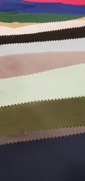 Polyester Lining Fabric, Woven Polyester Lining
