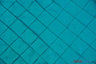 Taffeta Pintuck Fabric | 4"x4" Diamond | Diamond Taffeta Fabric | 58" Wide | Multiple Colors | Wholesale Bolt | Fabric mytextilefabric Bolts Aqua 