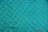 Taffeta Pintuck Fabric | 2"x2" Diamond | Diamond Taffeta Fabric | 54" Wide | Multiple Colors | Fabric mytextilefabric Yards Aqua 