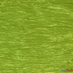 Load image into Gallery viewer, Crease Taffeta Fabric | Crush Taffeta | 52&quot; Wide | Sample Swatch Page | Multiple Colors | Fabric mytextilefabric Sample Swatches Avocado 
