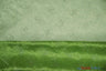 Sparkle Organza Fabric | Glitter Beads on Organza Fabric | 58" Wide | Fabric mytextilefabric Yards Avocado 