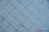 Taffeta Pintuck Fabric | 4"x4" Diamond | Diamond Taffeta Fabric | 58" Wide | Multiple Colors | Continuous Yards | Fabric mytextilefabric Yards Baby Blue 