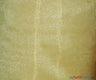 Crystal Organza Fabric | Sparkle Sheer Organza | 60" Wide | Sample Swatch | Multiple Colors | Fabric mytextilefabric Sample Swatches Banana 