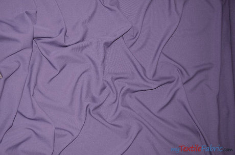 60" Wide Polyester Fabric by the Yard | Visa Polyester Poplin Fabric | Basic Polyester for Tablecloths, Drapery, and Curtains | Fabric mytextilefabric Yards Barney 