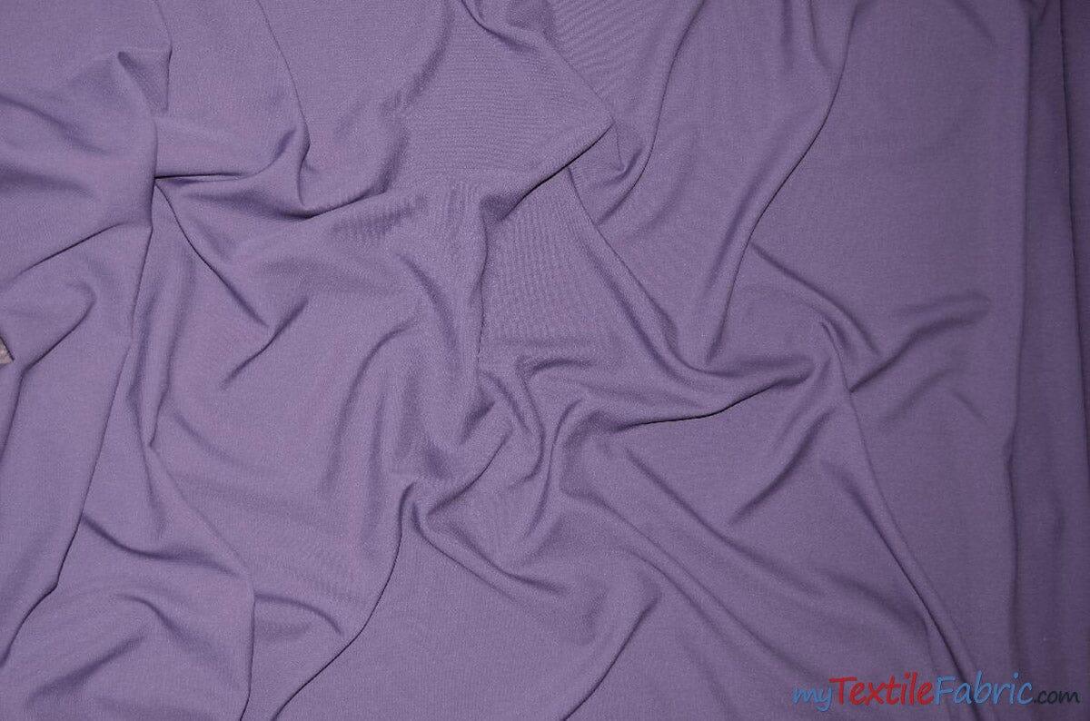 60" Wide Polyester Fabric Wholesale Bolt | Visa Polyester Poplin Fabric | Basic Polyester for Tablecloths, Drapery, and Curtains | Fabric mytextilefabric Bolts Barney 