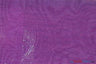 Crystal Organza Fabric | Sparkle Sheer Organza | 60" Wide | Continuous Yards | Multiple Colors | Fabric mytextilefabric Yards Barney 