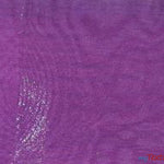 Load image into Gallery viewer, Crystal Organza Fabric | Sparkle Sheer Organza | 60&quot; Wide | Continuous Yards | Multiple Colors | Fabric mytextilefabric Yards Barney 
