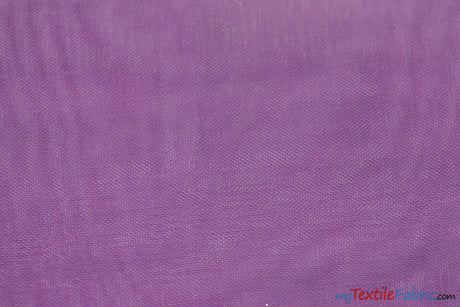 Soft and Smooth Mirror Organza Fabric | 60" Wide | Wholesale Bolt | Multiple Colors | Fabric mytextilefabric Bolts Barney 