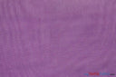 Soft and Smooth Mirror Organza Fabric | 60" Wide | Continuous Yards | Multiple Colors | Fabric mytextilefabric Yards Barney 
