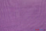 Soft and Smooth Mirror Organza Fabric | 60" Wide | Continuous Yards | Multiple Colors | Fabric mytextilefabric Yards Barney 