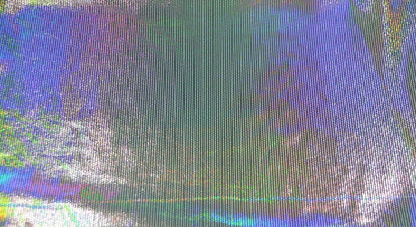 4 Way Stretch Dancewear Fabric | Moonlight Hologram Spandex | 58/60" Wide | Multiple Colors | Fabric mytextilefabric Yards Black Silver 