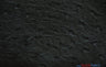 Ostrich Vinyl Fabric | Imitation Ostrich Leather | 54" Wide | Upholstery Weight Fabric | Fabric mytextilefabric Yards Black 