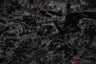 Panne Velvet Fabric | 60" Wide | Crush Panne Velour | Apparel, Costumes, Cosplay, Curtains, Drapery & Home Decor | Fabric mytextilefabric Yards Black 