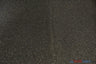 Plain Lurex Fabric | Tinsel Metallic Fabric | 54" Wide | 3 Colors | Fabric mytextilefabric Yards Black 