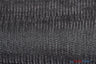 Hard Net Crinoline Fabric | Petticoat Fabric | 54" Wide | Stiff Netting Fabric is Traditionally used to give Volume to Dresses Fabric mytextilefabric Yards Black 