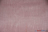 IFR Extra Wide Dupioni Silk | 100% Polyester Faux Dupioni Fabric | 120" Wide | Multiple Colors | Fabric mytextilefabric Yards Blush Pink 