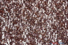 Gatsby Sequins Fabric | 6mm Flat Sewn Sequins on Mesh | 52" Wide | Multiple Colors | Fabric mytextilefabric Yards Blush 