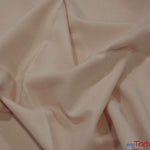 Load image into Gallery viewer, 60&quot; Wide Polyester Fabric by the Yard | Visa Polyester Poplin Fabric | Basic Polyester for Tablecloths, Drapery, and Curtains | Fabric mytextilefabric Yards Blush 
