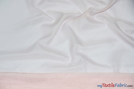 Royal Velvet Fabric  Soft and Plush Non Stretch Velvet Fabric