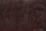 Soft and Smooth Mirror Organza Fabric | 60" Wide | Continuous Yards | Multiple Colors | Fabric mytextilefabric Yards Brown 