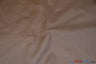 Polyester Cotton Broadcloth Fabric | 60" Wide | Solid Colors | Wholesale Bolt | Multiple Colors | Fabric mytextilefabric Bolts Brown 