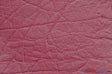 Heavy Duty Textured Vinyl | Upholstery Weight Vinyl | 54" Wide | Multiple Colors | Imitation Leather | Fabric mytextilefabric Yards Burgundy 