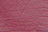 Heavy Duty Textured Vinyl | Upholstery Weight Vinyl | 54" Wide | Multiple Colors | Imitation Leather | Fabric mytextilefabric Yards Burgundy 