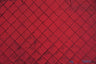 Taffeta Pintuck Fabric | 2"x2" Diamond | Diamond Taffeta Fabric | 54" Wide | Multiple Colors | Fabric mytextilefabric Yards Burgundy 