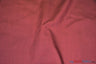 Polyester Cotton Broadcloth Fabric | 60" Wide | Solid Colors | Sample Swatch | Multiple Colors | Fabric mytextilefabric Sample Swatches Burgundy 