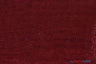 Crystal Organza Fabric | Sparkle Sheer Organza | 60" Wide | Continuous Yards | Multiple Colors | Fabric mytextilefabric Yards Burgundy 