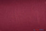 100% Cotton Gauze Fabric | Soft Lightweight Cotton Muslin | 48" Wide | Continuous Yard | Fabric mytextilefabric Yards Burgundy 