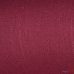 Load image into Gallery viewer, 100% Cotton Gauze Fabric | Soft Lightweight Cotton Muslin | 48&quot; Wide | Continuous Yard | Fabric mytextilefabric Yards Burgundy 
