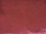 IFR Extra Wide Dupioni Silk | 100% Polyester Faux Dupioni Fabric | 120" Wide | Multiple Colors | Fabric mytextilefabric Yards Burgundy 