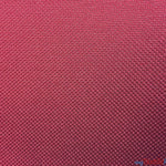 Load image into Gallery viewer, Waterproof Sun Repellent Canvas Fabric | 58&quot; Wide | 100% Polyester | Great for Outdoor Waterproof Pillows, Tents, Covers, Bags, Patio Fabric mytextilefabric Yards Burgundy 
