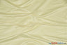 Suede Fabric | Microsuede | 40 Colors | 60" Wide | Faux Suede | Upholstery Weight, Tablecloth, Bags, Pouches, Cosplay, Costume | Continuous Yards | Fabric mytextilefabric Yards Butter 