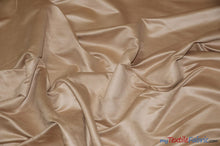 Load image into Gallery viewer, Suede Fabric | Microsuede | 40 Colors | 60&quot; Wide | Faux Suede | Upholstery Weight, Tablecloth, Bags, Pouches, Cosplay, Costume | Sample Swatch | Fabric mytextilefabric Sample Swatches Camel 