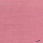 Load image into Gallery viewer, Crystal Organza Fabric | Sparkle Sheer Organza | 60&quot; Wide | Sample Swatch | Multiple Colors | Fabric mytextilefabric Sample Swatches Candy Pink 
