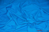 Extra Wide Polyester Fabric | 120" Wide Polyester Fabric | 120" Polypoplin for Tablecloths, Drapery, and Curtains | Fabric mytextilefabric 