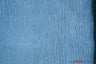 100% Cotton Gauze Fabric | Soft Lightweight Cotton Muslin | 48" Wide | Continuous Yard | Fabric mytextilefabric Yards Coppen Blue 