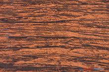 Load image into Gallery viewer, Crease Taffeta Fabric | Crush Taffeta | 52&quot; Wide | Wholesale Bolt | Multiple Colors | Fabric mytextilefabric Bolts Copper 