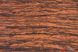 Crease Taffeta Fabric | Crush Taffeta | 52" Wide | Continuous Yards | Multiple Colors | Fabric mytextilefabric Yards Copper 