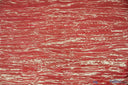 Crease Taffeta Fabric | Crush Taffeta | 52" Wide | Continuous Yards | Multiple Colors | Fabric mytextilefabric Yards Coral 