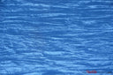 Crease Taffeta Fabric | Crush Taffeta | 52" Wide | Continuous Yards | Multiple Colors | Fabric mytextilefabric Yards Cornflower 