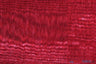 Soft and Smooth Mirror Organza Fabric | 60" Wide | Wholesale Bolt | Multiple Colors | Fabric mytextilefabric Bolts Cranberry 