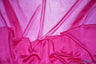 Two Tone Chiffon Fabric | Iridescent Chiffon Fabric | 60" Wide | Clean Edge | Multiple Colors | Continuous Yards | Fabric mytextilefabric Yards Dark Fuchsia 