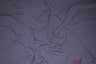 60" Wide Polyester Fabric by the Yard | Visa Polyester Poplin Fabric | Basic Polyester for Tablecloths, Drapery, and Curtains | Fabric mytextilefabric Yards Dark Lilac 