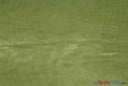 Crystal Organza Fabric | Sparkle Sheer Organza | 60" Wide | Continuous Yards | Multiple Colors | Fabric mytextilefabric Yards Dark Lime 